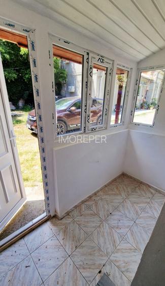 Casă de vânzare – zona Dacia-Mircea Vulcanescu - 8