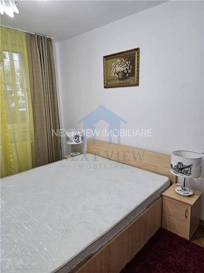 Apartament 2 camere, Andrei Muresanu - 5