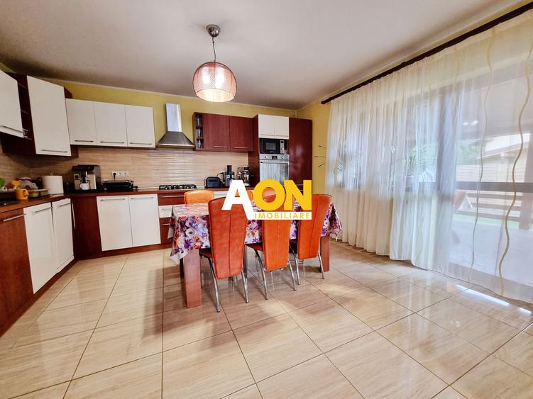 Casa 3 camere, mansardabila, S+P, 400 mp teren, Cetate