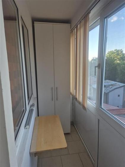 2 camere - decomandat - Dimitrie Cantemir - Tineretului