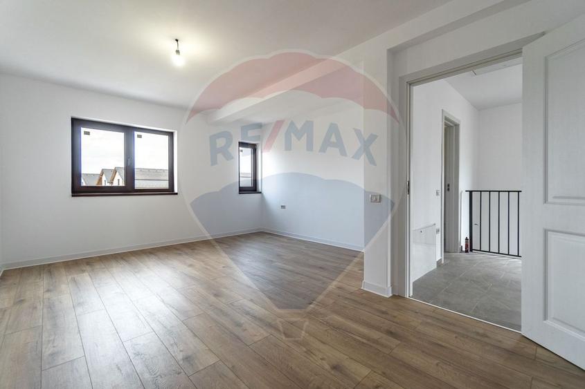 Casa de vanzare | Constructie noua | COMISION 0%