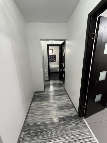 De vânzare apartament 3 camere Cartier Obor 74 mp parter - 5
