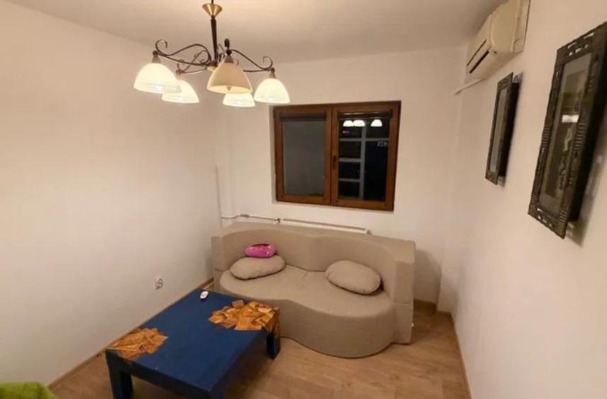 Stefan Cel Mare  Metrou,PARCUL CIRCULUI, FINISAJE PREMIUM, RECENT RENOVAT 91MP