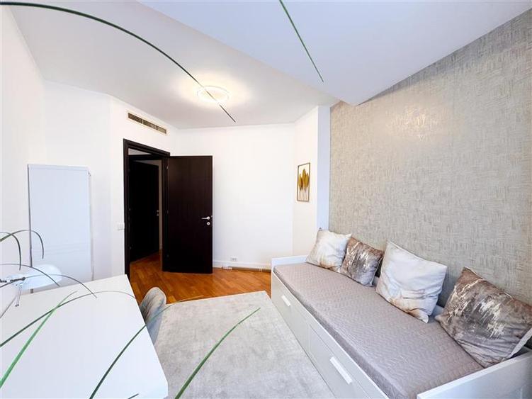Apartament de inchiriat 3 camere Soseaua Nordului