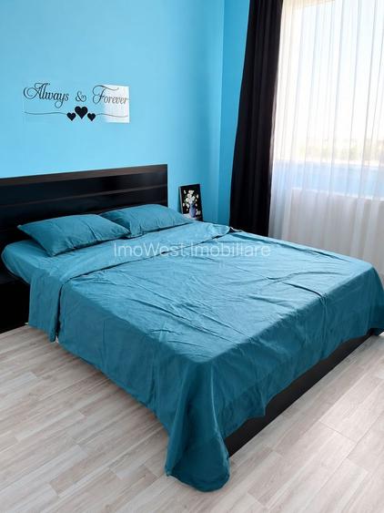 Calea Martirilor–ESO | 3 Camere | 2 Băi | Terasă | Parcare | Bloc 2018 - 7
