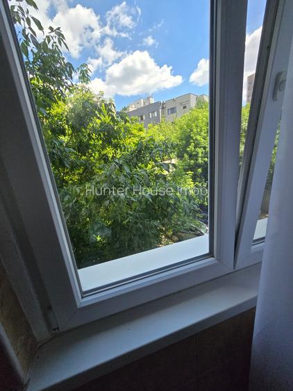 2 Camere | 57 mp | Prima Închiriere | 6 Min. Metrou Păcii | 8 Min. Gorjului - 12