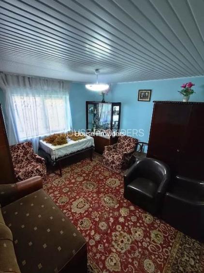 Vanzari Case  Ialomita Urziceni Garbovi - 10