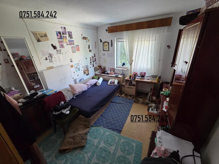 Apartament cu 3 camere, zona NEPTUN , 60MP
