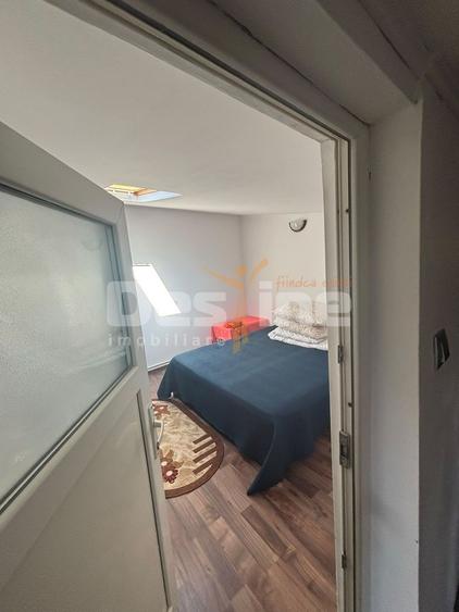 Casă de vânzare 5 camere | Giulesti | 110 mp | 200.000 EUR