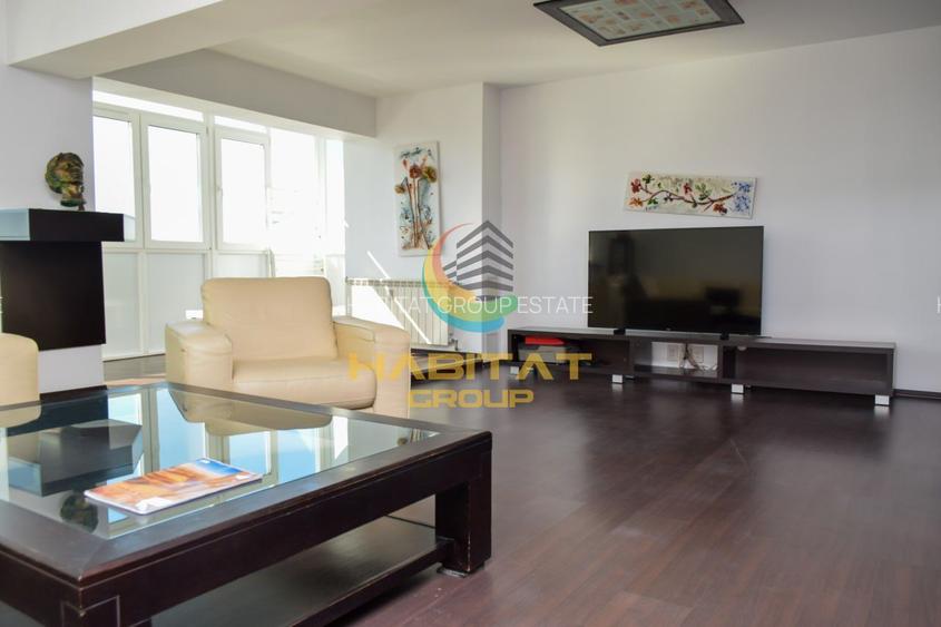 Vanzare apartament 2 Camere 90mp Langa Piata Sudului - 11