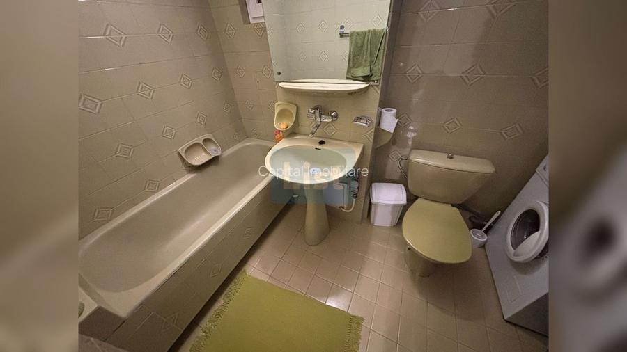 Apartament cu 2 camere de închiriat, Cipariu - 6