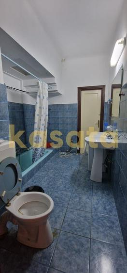 Apartament 4 camere de vanzare | Piata Romana - ASE | 107mp utili
