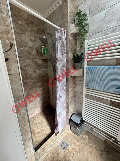 Apartament de închiriat în zona centrală a municipiului Târgu Secuiesc!