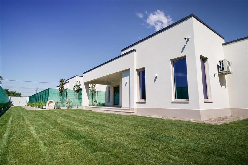 Casa 2026 parter, str Vrancei,construita ''corect'', 400 teren, 165 casa