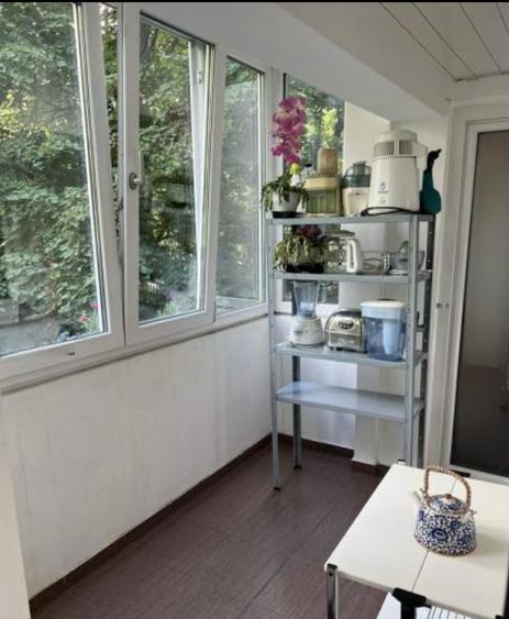 Vânzare apartament 2 camere zona Virtutii