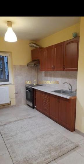 2 Camere de inchiriat | Crangasi | Metrou | Boiler | Mobilat-Utilat