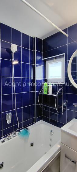 Apartament 4 camere la str.Primaverii - 11