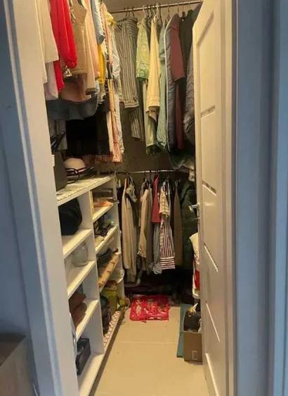 3 Camere Parter cu gradina 60mp + 50mp / Bloc 2022 / Mobilat - Valea Lupului