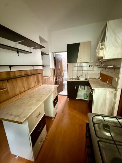 Casa de vanzare, strada Lunga -Brasov - 6