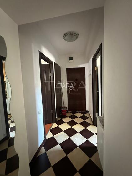 Apartament ideal pentru locuit sau investiție – zona Horea - 3