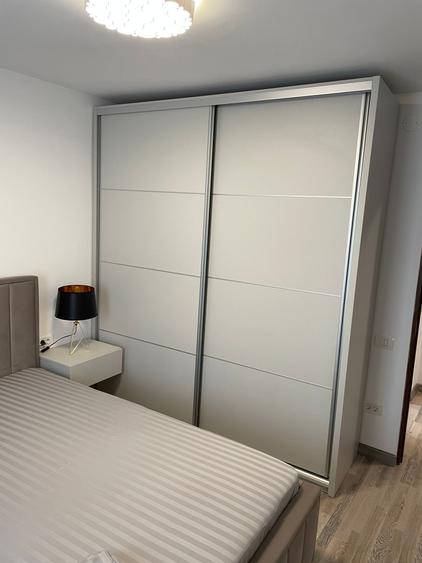 Apartament 2 camere | NOU | Tomis 2 | Termen lung