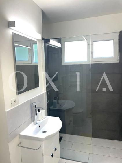 AX1179 Take Ionescu, Renovat Integral, Bussiness Activ