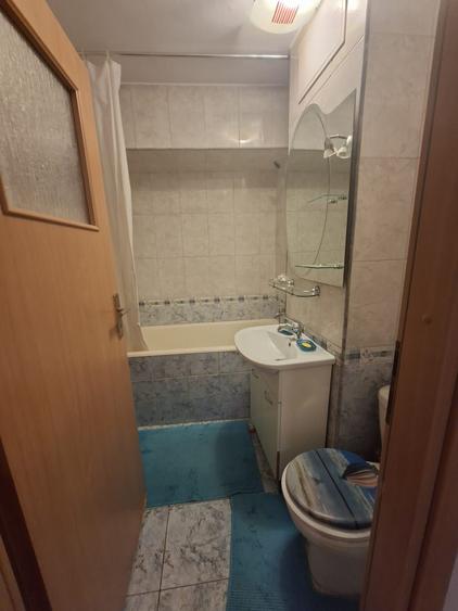 Obor,Colentina,stradal,Doamna Ghica,15 minute metrou