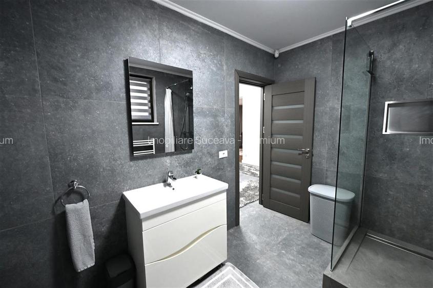 Casa de Vanzare Suceava Mitocu Dragomirnei 0727817187 - 5