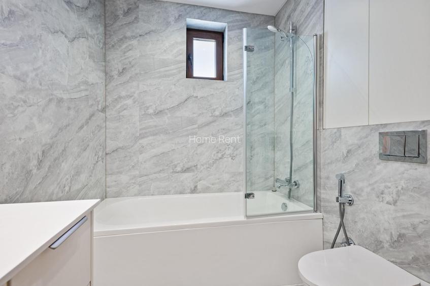 Casa individuala/Premium/ Terasa - 29