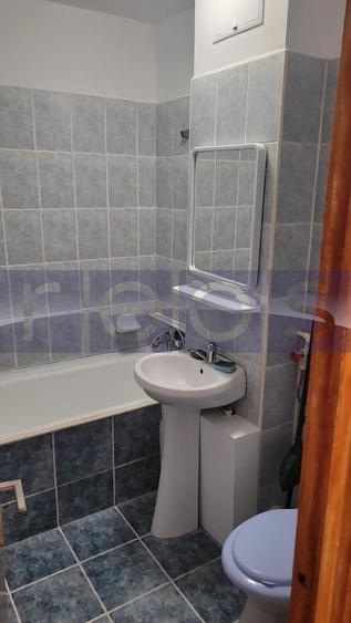 INCHIRIERE GARSONIERA TINERETULUI -CENTRALA PROPRIE DE APARTAMENT - 8