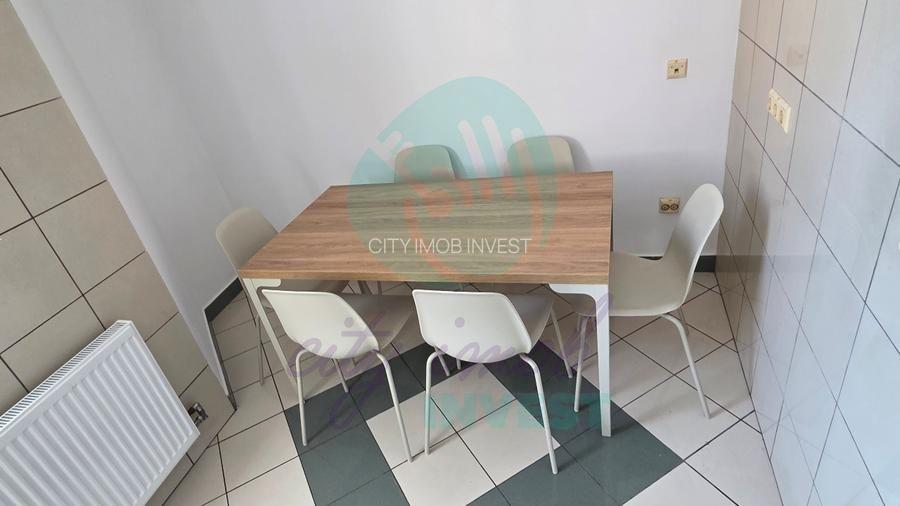 Vila birouri 375 mp, zona Pache Protopopescu - Popa Nan - 9