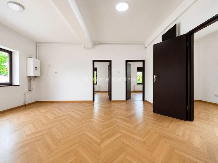 Apartamente 1 / 2 / 3 camere de vânzare în Timișoara – 1300/1500 Euro - 6