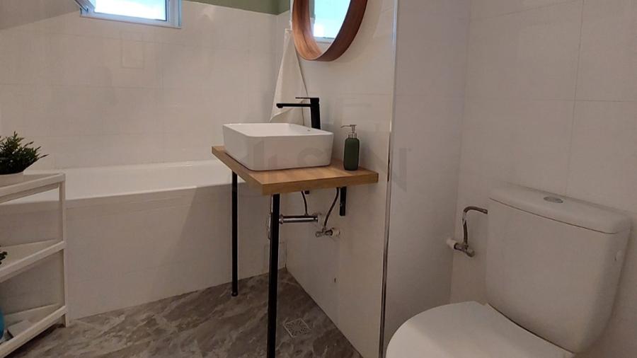 REA1029262 Apartament 2 camere I Victoriei