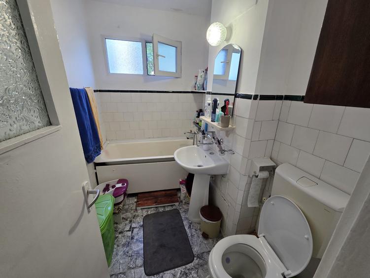 Podu Ros 2  camere semi