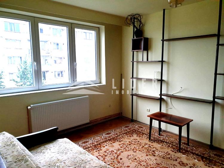 Apartament cu 2 camere de vanzare zona Iulius Mall, Gheorgheni