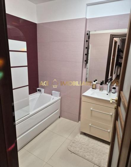 2 Camere de inchiriat | Prelungirea Ghencea - SunRise | Centrala