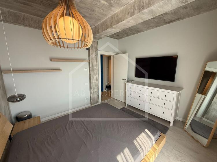 Vilă 4 camere| Curte 200mp | Bragadiru | Best Deal