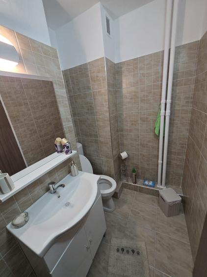 🏡 De închiriat apartament 2 camere – Circumvalațiunii | Prima închiriere