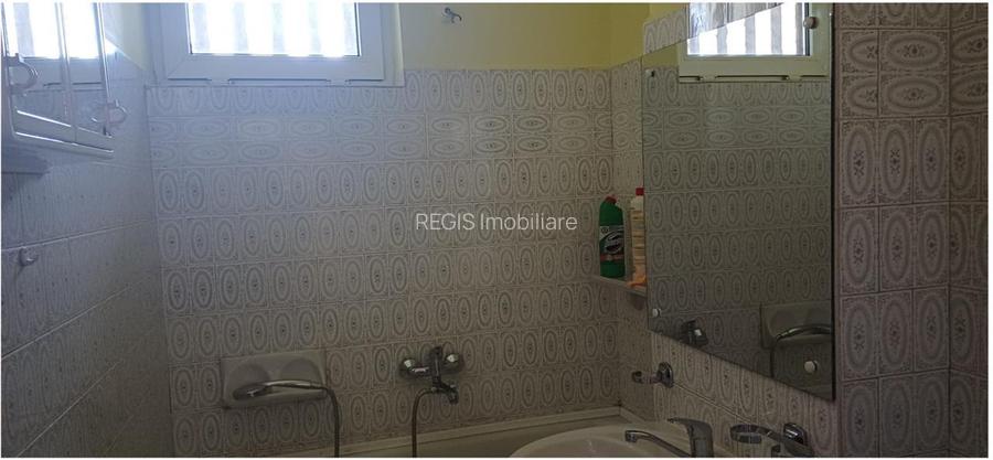 Apartament 2 camere Tractorul - 8