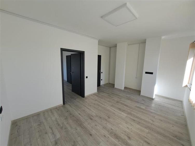 Casa tip Duplex, 180 mp utili, situata in cartierul Europa!