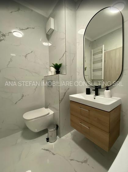 Grozavesti l 2 Camere +Parcare Optional l Regie Residence l 5 Min Metrou - 15