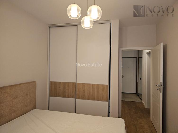 2 Camere | Moșilor | Centrala | Pet Friendly | Metrou - 2