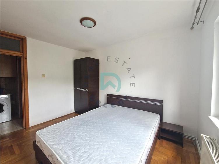 Apartament 4 camere,92 mp utili,  Noua, Brasov