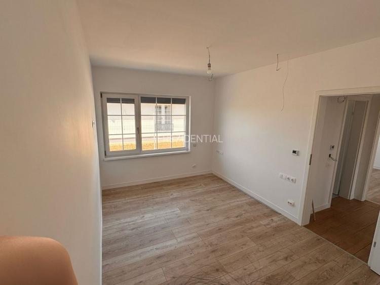 Casa-Individuala-TEREN-600MP-ION-LAHOVARI-BALOTESTI - 14