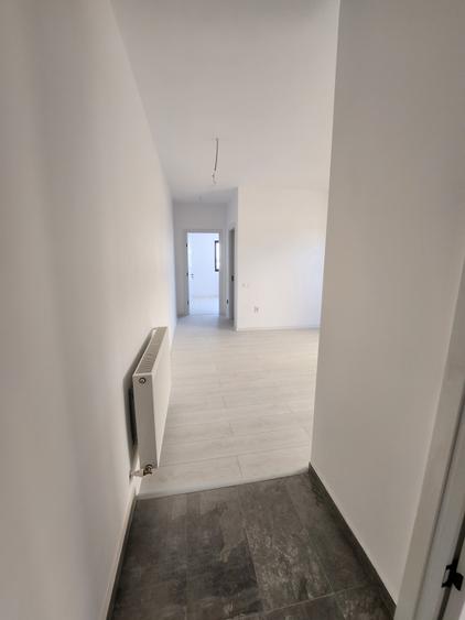 Ap 2 camere 64.000 euro! Bragadiru Independentei
