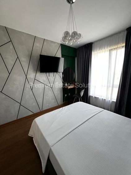 APARTAMENT TIP STUDIO-DE VANZARE-SECTOR 6-COMISION 0 - 14