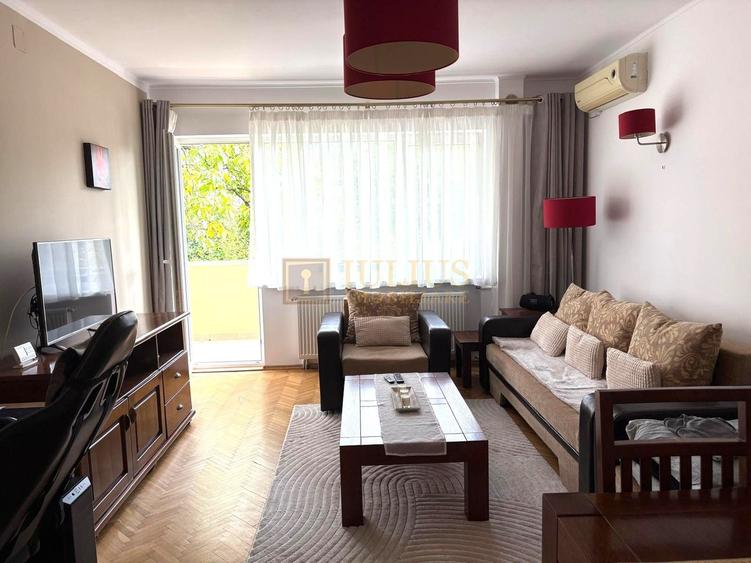 Apartament in zona Victor Babes