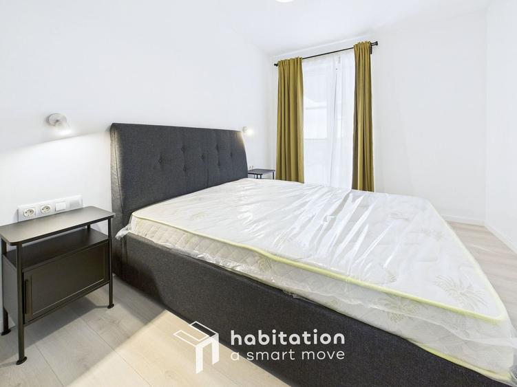 Apartament elegant si vibrant, pet friendly, zona Lipovei- Padure