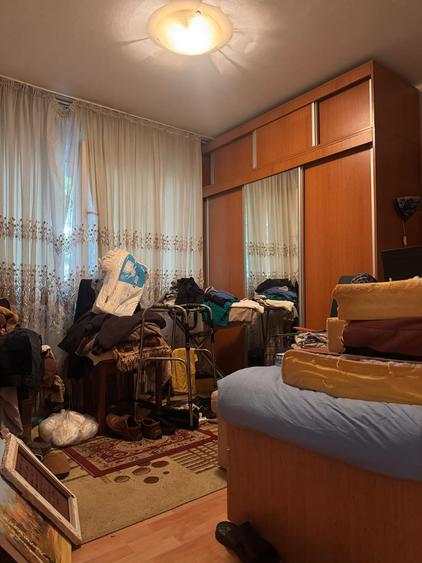 Piața Victoriei – Iancu de Hunedoara, apartament 2 camere, parter, ideal cabinet