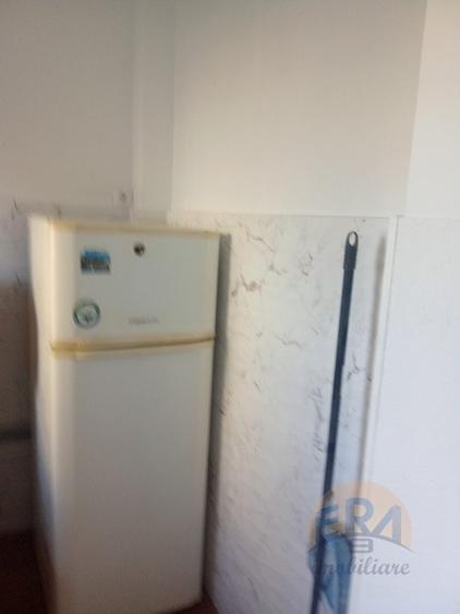 Apartament 1 camera, (30 mp+ un beci de 18 mp) Str Rogerius, Str. Sovata